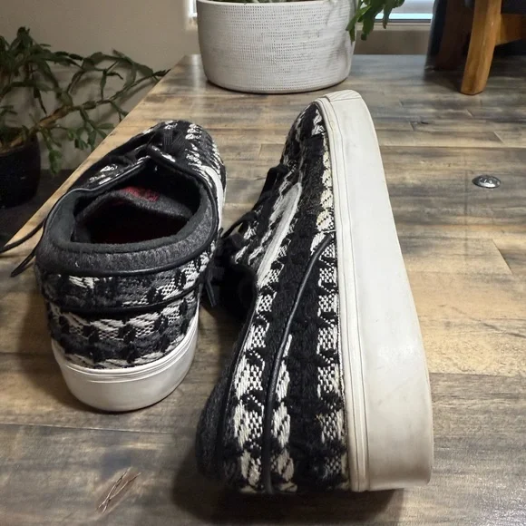 Nike SB KNIT - Picture 6 of 6